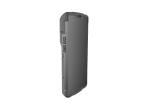 5.5 inches,IPS high light screen, Portable RFID Reader Long Range Li - Ion