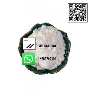Wholesale China Manufactory Supply Sodium Propan-2-Olate CAS 683-60-3 In Stock from china suppliers