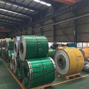 Wholesale SGS CE PPGI And Hot Dip Galvanized Steel Coil ASTM A653 JIS 3302 EN10143 from china suppliers