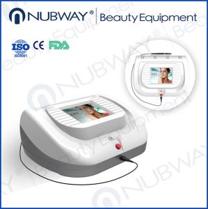 Wholesale High radio frequency Spider Vein Removal Machine from china suppliers