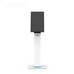 Self-Service Ordering Touchscreen Kiosk for Retail and Dining
