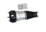 A2223204813 Air Suspension Shock Air Spring Repair Kit Front Left Right For
