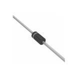 1N5359BG Single Tube Diode Zener 24 V 5 W 017AA 5%2 Pin 200 °C