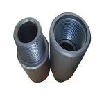 2-7/8 4-1/2" DRAIN NIPPLE Box x 4-1/2" LTC Pin 305MM 4140/L80 Crossover For Oil