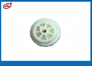 Wholesale 1750215294-06 ATM Machine Parts Wincor Nixdorf Double Extractor Unit CMD-V5 DA Double Gear 38/49 Tooth from china suppliers