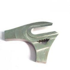 Wholesale Stainless steel materials / aluminum material CNC Custom Machining from china suppliers