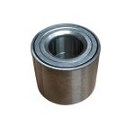 YL00256980 Rear Wheel Bearing Old Model Automotive Spare Parts For Peugeot 3008