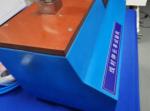 Copper Elongation Wire Testing Equipments AC 220V With Digital Display