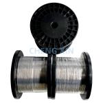 Long Lifespan Consistent Performance CuNi19 NC025 With FEP Insulated Heating