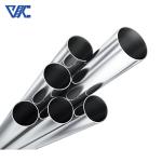 1 Inch 10mm Astm B163 Uns N04400 Monel 400 Tube Price Per Kg
