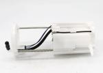 AM30-D50-17 Auto Electric Fuel Pump Module Assembly For Mazda CX7 / CX5 Fuel