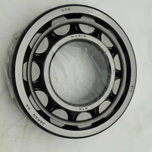 Wholesale NU314 NJ314 Cylindrical Roller Bearings NJ304E ECP ECM NJ314 Cylindrical Roller Bearing NJ314 from china suppliers