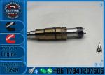 New Diesel Injector 2086663 2488244 2057401 2897518 Diesel Fuel Injector Diesel