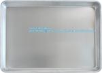 Cooling Tray Perforated Tray Baguette Tray Multi-Link Mould Hamburger Roll Tray