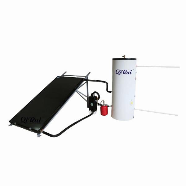 Solar Water Heater 100L 150L 200L 240L 250L 300L 400L 500L 600L 800L 1000L 2000