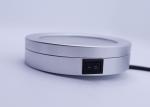 IP65 Indoor Boat Cabin Light 12VDC LED Puck Light For RV /Caravan /Boat
