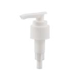 24/410 28/410 Lotion Soap Dispenser Pumps PP Plastic Spray Pump