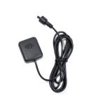 High Accuracy Real Time Gps Location Tracker GPS Locator With Long Battery Life