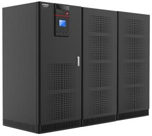 Wholesale 3ph 1.5ln 12p 0.9 Low Frequency Online UPS To provide electricity in large sports venues or somewhere else from china suppliers