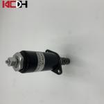 Kobelco SH200A1A3 K3V112 OEM Excavator Parts