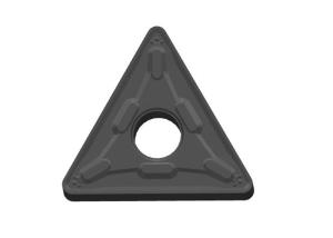 Wholesale Car Processing- Common Type- negative- TN - CNC Insert from china suppliers