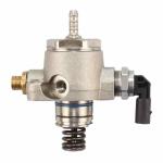 06L127025N Automobile Fuel Pump , GTI MK7 AUDI A3 S3 High Pressure Diesel Pump