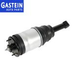 RPD501090 Range Rover Air Bag Suspension For Discovery 3