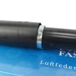 Guaranteed and 100% Tested Vibration Damper Shock Absorber 2033261700 for