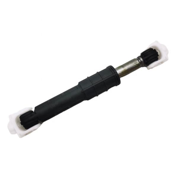 Surmount Washer 8182812 W10015830 W10822553 PS11723173 Shock Absorber Damper