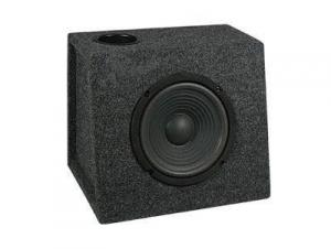 Wholesale High Power 12 Inch Subwoofer Box,Custom Car Subwoofer Enclosure from china suppliers