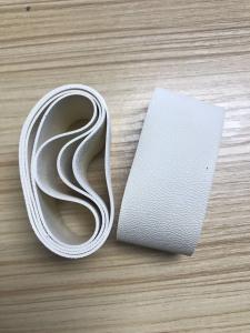 Wholesale ATM Parts NCR5877，6622 presenter shaf belt NCR atm machine parts atm belts from china suppliers