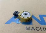 214-5427 2145427 Solenoid Valve Fit Injector C7 C9 C-9 10R4761 10R4762 10R7222