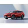 Buy cheap Long Range FWD BYD EV Vehicle Song Plus Left Hand Drive Electric SUV from wholesalers