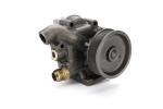 352-2138 Iron Water Pump for Caterpillar Loader Bulldozer 953C 963C 938G 950G