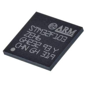 Wholesale SN75107BN from china suppliers