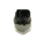 SK235SR SK200-8 SK485-8 Oil Pressure Switch VH835301471A VH83530E0220 83530