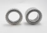 RSL18 2213 Single Row Roller Bearing Full Complement Cylinder Roller Bearing Non