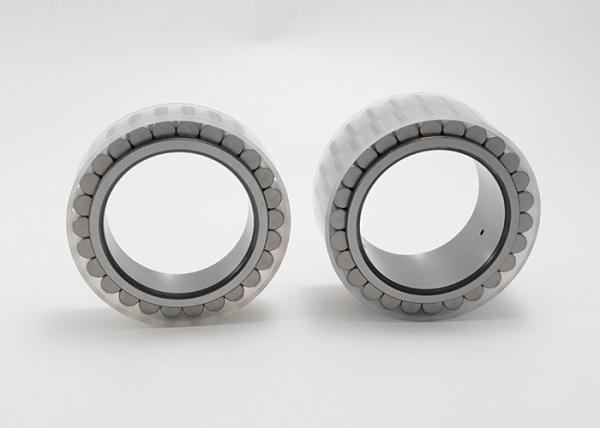 RSL18 2213 Single Row Roller Bearing Full Complement Cylinder Roller Bearing Non