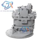STAR ZEBRA Original hydraul pump H5V160DP-NHPR-2N5X 04864 construction machinery