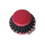 GY6 150cc 44mm Four Wheeler Air Filter High Performance For Go Kart