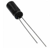 Wholesale ESMG6R3ELL221ME11D from china suppliers
