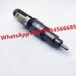 Diesel engine fuel Injector 21582094 7421582094 7421644596 5001867216 7420708597