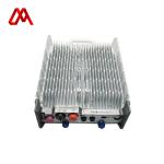 ERICSSON Radio 4418 B38A KRC161705/1 160 W Total Output Power