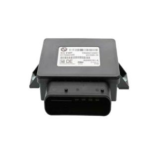 Wholesale 73810-1204 from china suppliers