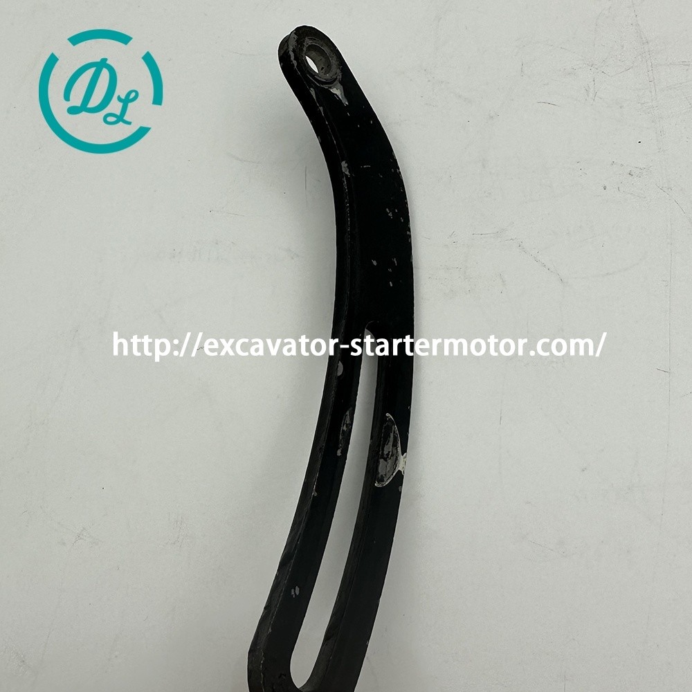 119940-77330 Adjuster Belt Engine Part 3TNV88 ZX30U-2 11994077330