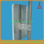 1920-2170MHz 14dBi Directional Wall Mount Antenna 3g wireless antenna