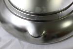 safe Stainless Steel Water Tank Covers Lids Caps For 500L And 1000L Water Tanks