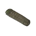 mss Hollow Fibre Camouflage British Army Bivvy Bag Sack