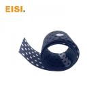 Printing Machine Spare Parts Man Roland Machine Rubber Synchronous Belt