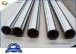 Trusted Supplier Of Zirconium Tube